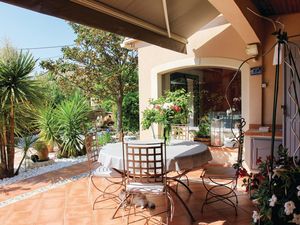 balcony-terrace