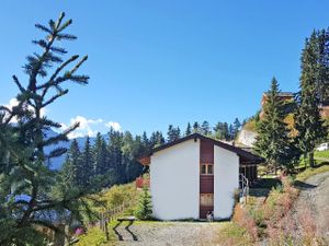 Chalet Arnica