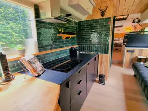 Kitchen Kitchen
