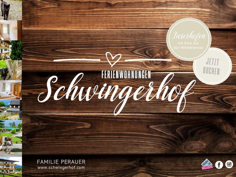 schwingerhof