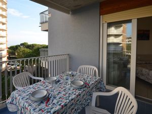 TerraceBalcony