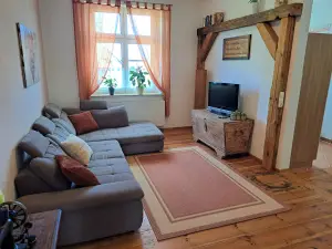 Photo, INSIDE, OUTSIDE