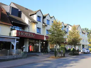 Aussenansicht2 Aussenansicht2