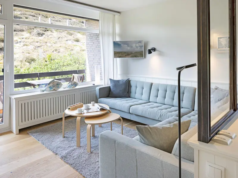 Wohnzimmer Wohnzimmer
