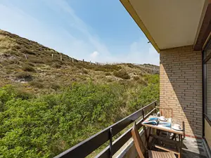 Balkon Balkon