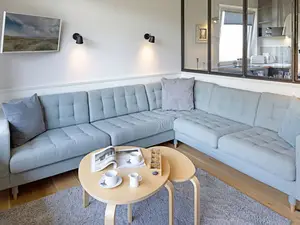 Wohnzimmer Wohnzimmer