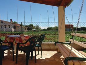 balcony-terrace