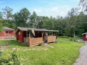 outside outside