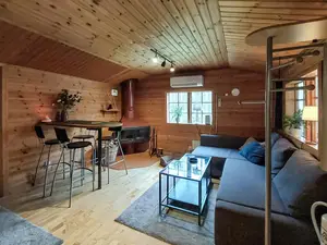 living-room living-room