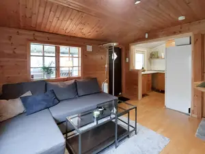 living-room living-room