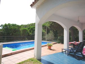 TerraceBalcony