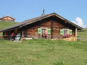Bild 4 Bild 4