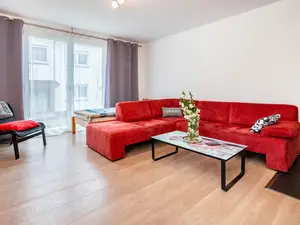 Photo, INSIDE, OUTSIDE