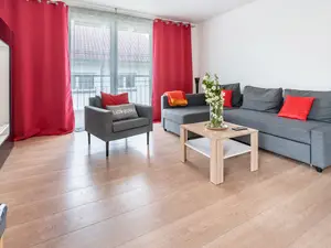 Photo, INSIDE, OUTSIDE