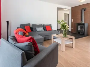 Photo, INSIDE, OUTSIDE