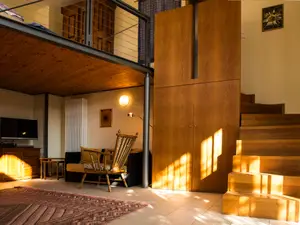interior interior