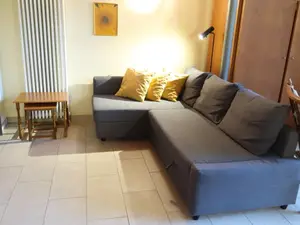 interior interior