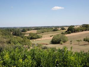 La Beauté, réf. G1084 sur Gîtes de France -Rabaly1