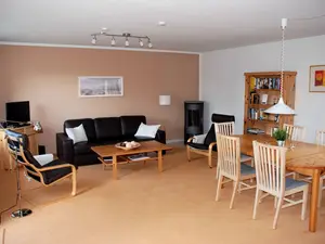 LivingRoom LivingRoom