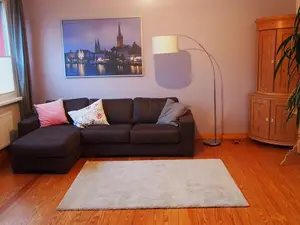Wohnzimmer Wohnzimmer