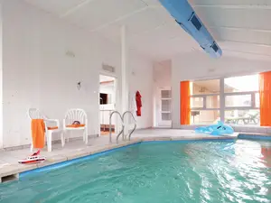 pool pool