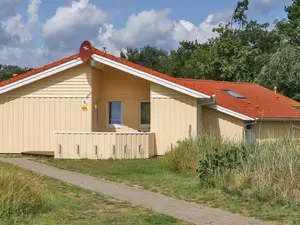 house house