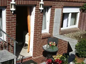 Aussenbereich
