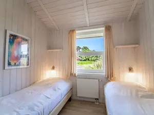 Schlafzimmer Schlafzimmer