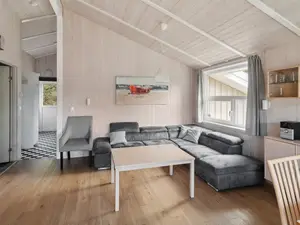 living-room living-room