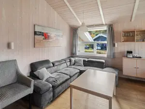 living-room living-room