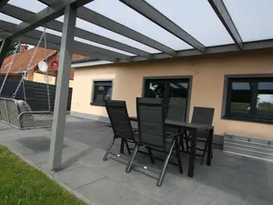 TerraceBalcony