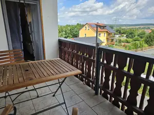 Luftiger Ausblick Luftiger Ausblick