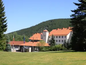 Außenansicht Außenansicht