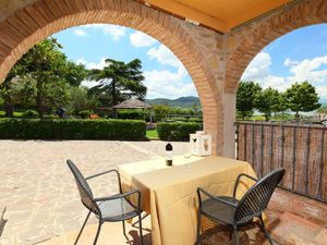 balcony-terrace