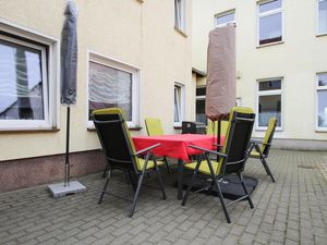 TerraceBalcony