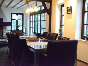 DiningRoom