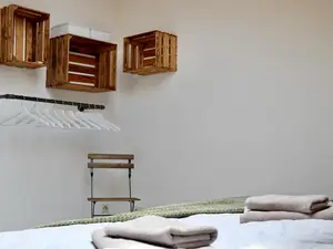 Schlafzimmer Schlafzimmer