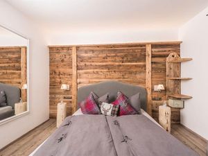 Schlafzimmer2_Apartchalet_almliebe (6)