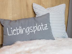 Lieblingsplatz