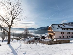 Schlicknhof-Mariapfarr_Lungau_Winter_IMG_0651-HDR