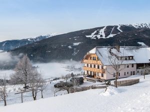 Schlicknhof-Mariapfarr_Lungau_Winter_IMG_0442