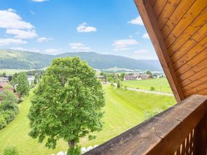 TerraceBalcony