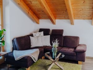 Couch Wohnzimmer