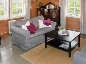 Indoor Indoor