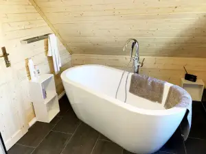 Badewanne