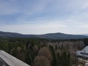 Nationalpark Nationalpark