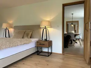 Schlafzimmer Schlafzimmer