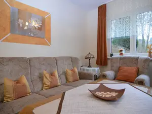 LivingRoom LivingRoom