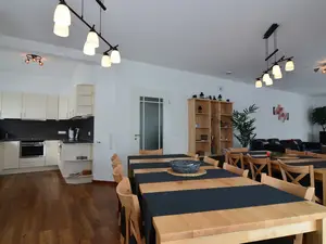 DiningRoom