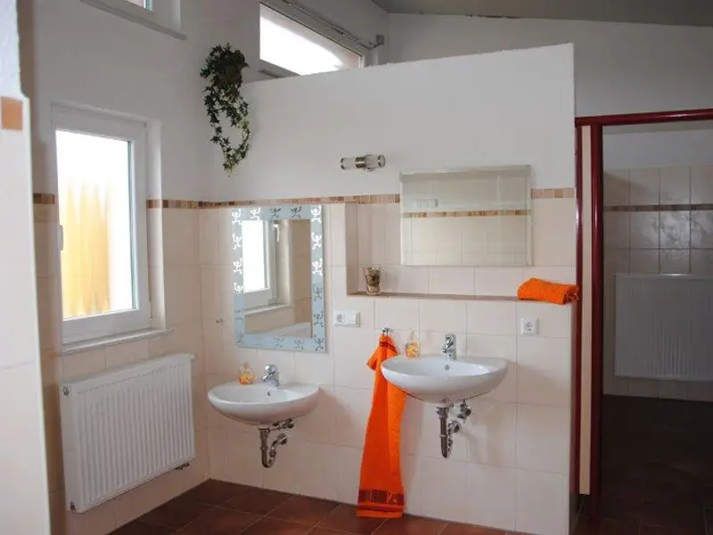 Ferienhof Hasenkammer - Medebach Sauerland